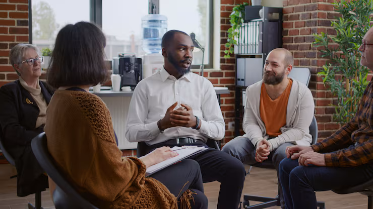 Build the Infrastructure Your Portfolio Will Need at the Next Stage.