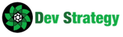Dev Strategy